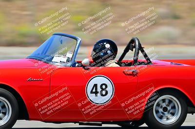 media/Apr-27-2024-LA Shelby Club (Sat) [[ca61902bd2]]/White Group/Session 3 (Turn 14)/